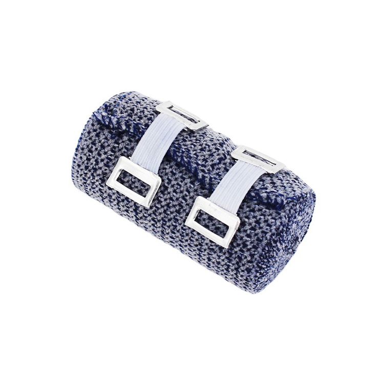 Bandage Mesh Elastic