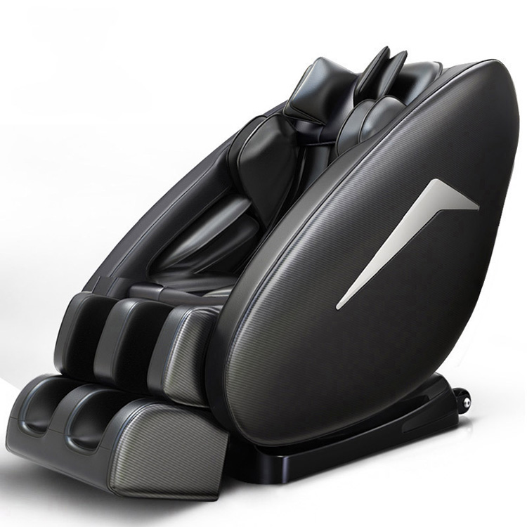 Finger Massage Chair