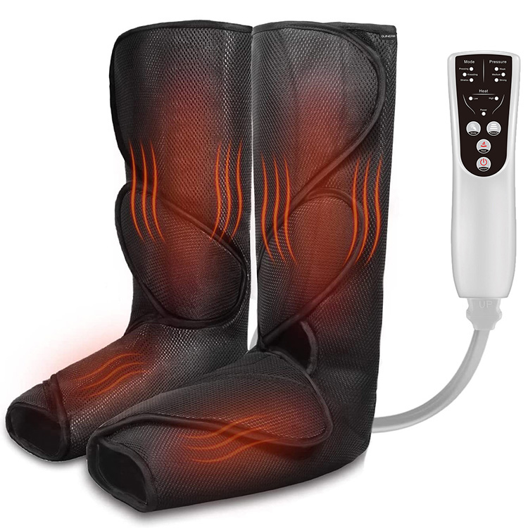 Germkirina Foot Calf Leg Massager