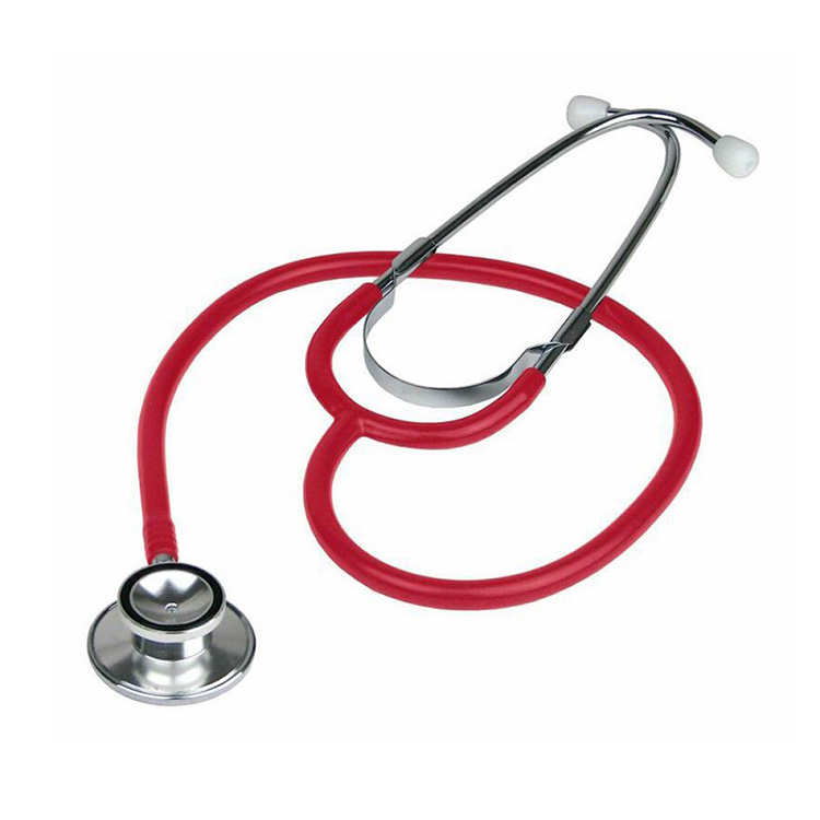 Stethoscope Medical